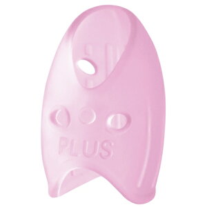 �v���X ���N���b�R�L���b�`S�@�s���N�@KM-401CA�@��