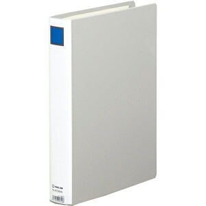 LOW Shb`EC[W[@2473GXA@A4S@30mm@D