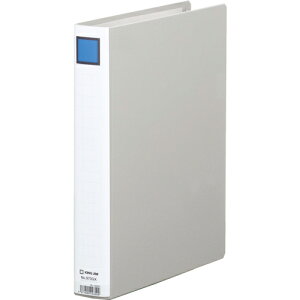 �L���O�W�� �L���O�t�@�C��G�@973GX�@A4S�@30mm�@�O���[