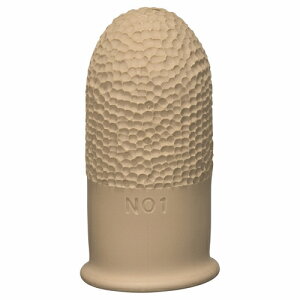 O wTbN@SA-1@^NOD1@50