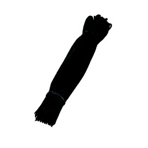 �W���C���e�b�N�X �Â�Ђ��@�E���V��@100�{�@B196J