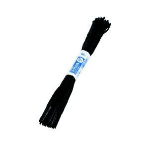 �W���C���e�b�N�X �Â�Ђ��@�Z����@20�{�@B200J