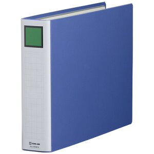 LOW Shb`EC[W[@2495EA@B4E@50mm@