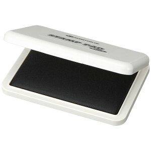 X}[go[ X^v䒆^@@B503J-BK