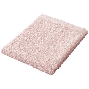 X}[go[ ڂ^I10@sN@N109J-PK