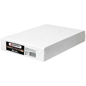 X}[go[ ㎿Rs[p A076J