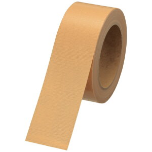 X}[go[ ze[vX[p[GRm~S30B530J-30