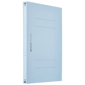 X}[go[ tbgt@CA4S@R360@D017J-36RBL