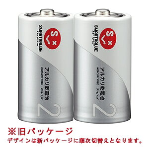 X}[go[ AJdr@P2×100{@N122J-2P-50