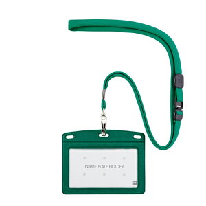 I[vH ݉DU[@N-123P-GN@