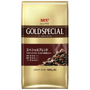 UCC ���S���hSP�X�y�V�����u�����h1kg1��