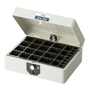 vX X`[󔠁@SB-003@@GO[