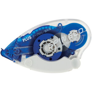 �v���X �X�s���G�R�{�́@TG-610BC�u���[10��