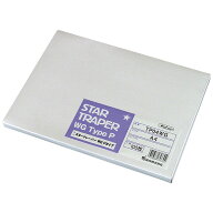 桜井 スタートレーパーWG　TP04WG　100枚入