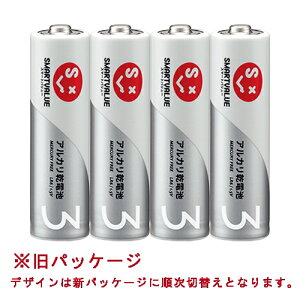 X}[go[ AJdr@P3×400{@N123J-4P-100