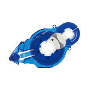 �v���X �X�s���G�R�����@TG-611BC�@�u���[