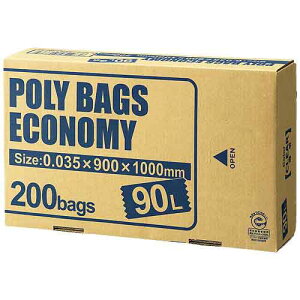 IfB |obNGRm~[90LPBE-N90-200