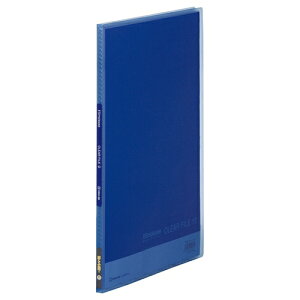 LOW Vv[YNAt@C@186TSPHRn