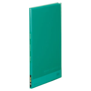 LOW Vv[YNAt@C@186TSPH~g