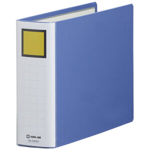 LOW Shb`EC[W[@2465A@B5E@