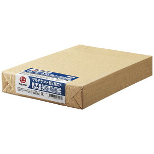 X}[go[ ㎿Rs[p A046J