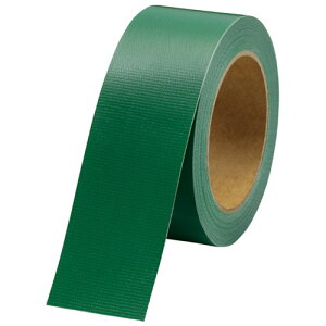 X}[go[ J[ze[v΁@1@B340J-G