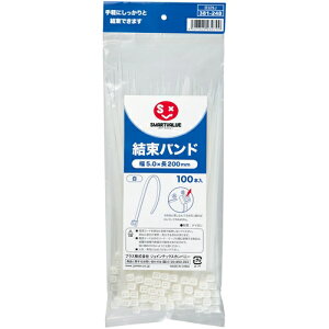 X}[go[ oh@100{@200mm@B329J