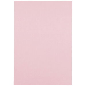 X}[go[ Fp@4c10@@P144J-5