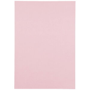 X}[go[ Fp@8c10@@P148J-5