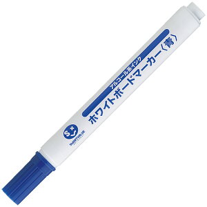 �X�}�[�g�o�����[ �{�[�h�}�[�J�[E�@������48�{�@H036J-BL-48