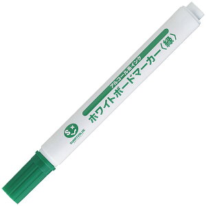 �X�}�[�g�o�����[ �{�[�h�}�[�J�[E�@������48�{�@H036J-GR-48