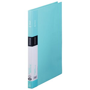 LOW Vv[Y@Zt@C@578SP@~X