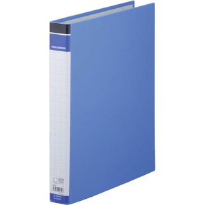 �L���O�W�� �����O�o�C���_�[�@BF�@668BF�@��