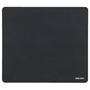 �T�����T�v���C �}�E�X�p�b�h�@MPD-EC30BK�@�u���b�N