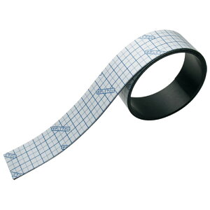 \jbN }OlbgSe[v@30mm×1m@MS-383