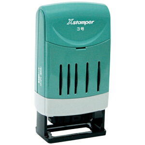 V`n^ XX^p[]t@@3XNDB-3^H-K