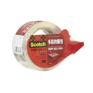 X[G@Wp pe[v@313D@1PN@1Jb^[t