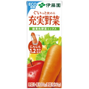 ɓ Y[؁@200ml^24{