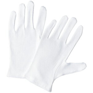 쐼H XX܁@@}`@@12og@@S