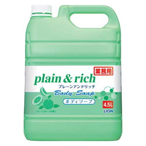 ���i�摜
