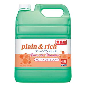 ���i�摜
