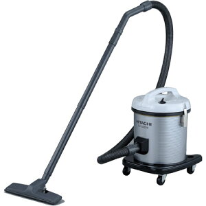 ���� ���X�p�N���[�i�[�@CV-G1200