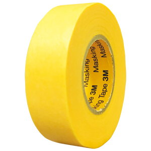 �X���[�G���@�W���p�� �X�R�b�`�}�X�L���O�e�[�v�@�@243JDIY-15