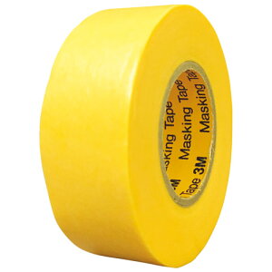 �X���[�G���@�W���p�� �X�R�b�`�}�X�L���O�e�[�v�@�@243JDIY-18