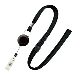 �I�[�v���H�� ���[���X�g���b�v1�{��NB-79-1P-BK