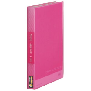 LOW Vv[YNAt@C@186-3TSPq