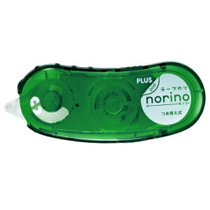 vX mm|bh@͂@8D4mm{́@10m