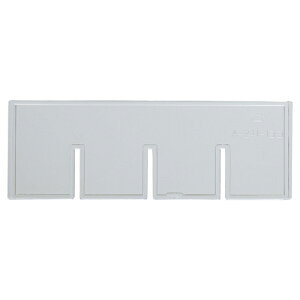 TJZ rWlXJZb^[@dؔ@A4-241p