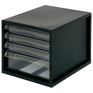 iJoV ^[P[X3[1i@A4E-04B