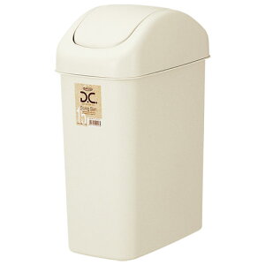 ���H�� �X�C���O�X����15